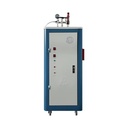 Product Importer Gallery 01 · 6f25e54d53
