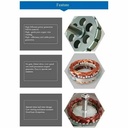 Product Importer Gallery 04 · 731b870595