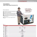 Product Importer Gallery 04 · 940044016d