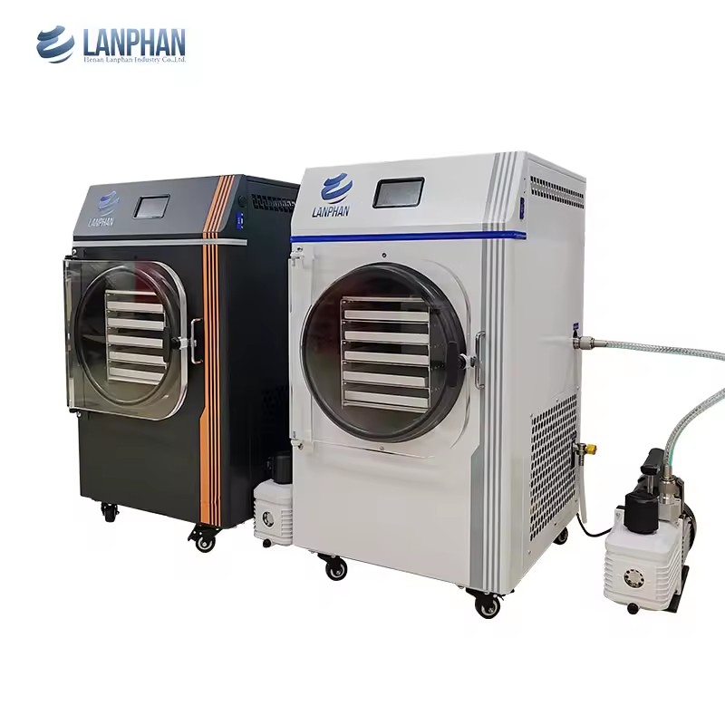 Product Importer Gallery 02 · 0aee71c1ec