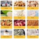 Product Importer Gallery 05 · 9ea9f7c753