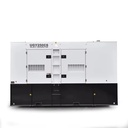 Product Importer Gallery 05 · 7411e3488f