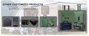 Product Importer Gallery 04 · 2d9ff07582