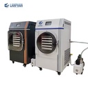 Product Importer Gallery 04 · 0aee71c1ec