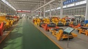 Product Importer Gallery 01 · 89b596a503