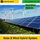 Product Importer Gallery 05 · 667fd1af09