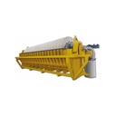 Product Importer Gallery 01 · 86b90046e3