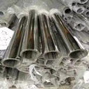Product Importer Gallery 03 · bac205aae9