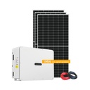 Product Importer Gallery 01 · 66f800891c
