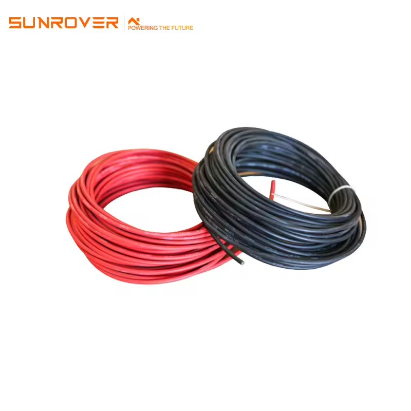 Product Importer Gallery 04 · d8062bfea7