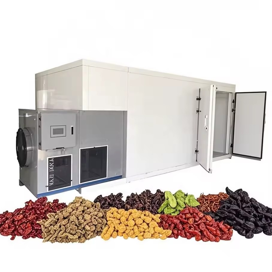 Product Importer Gallery 02 · 611052ea4b