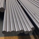 Product Importer Gallery 01 · 0b780d05d6