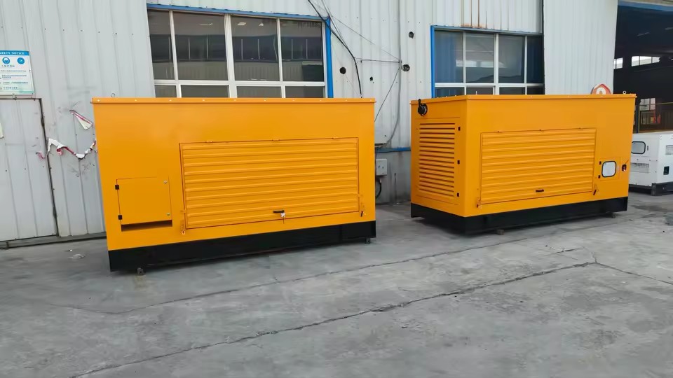 Product Importer Gallery 05 · 2f7dfb91d0