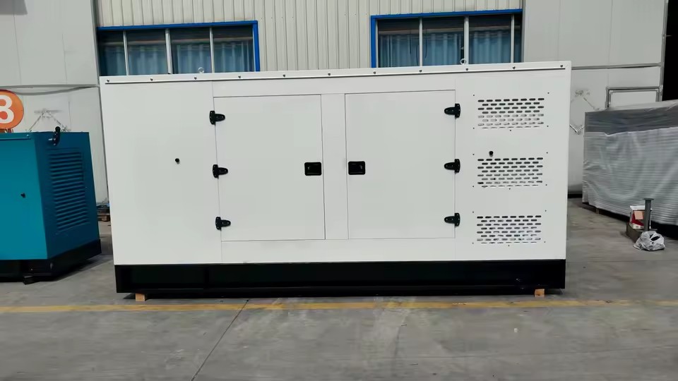 Product Importer Gallery 06 · ab4b997671