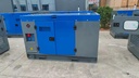 Product Importer Gallery 04 · 65ed7ddbde