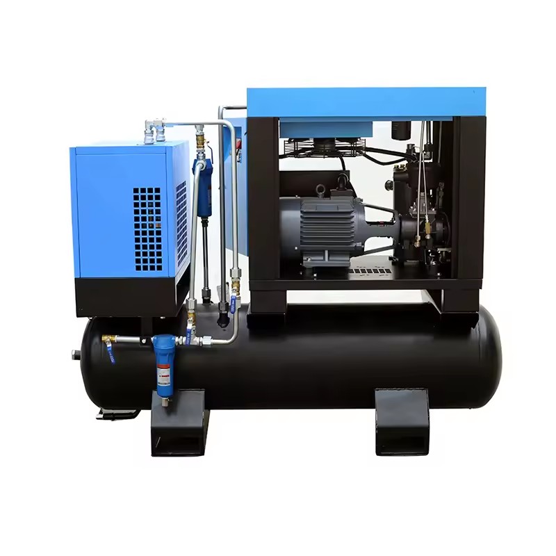 Product Importer Gallery 04 · 2682b8c633