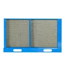 Product Importer Gallery 01 · fe7d998f62