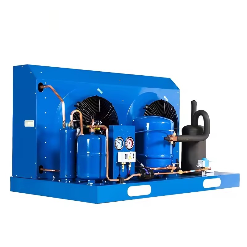 Product Importer Gallery 02 · 652cf83ce5