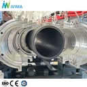 Product Importer Gallery 02 · 3045a2faa8