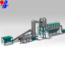 Product Importer Gallery 01 · 845f0f7177