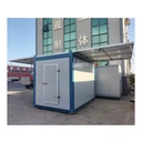 Product Importer Gallery 05 · d1f2eb5f1a