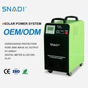 Product Importer Gallery 01 · 721332d48b