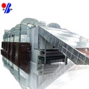 Product Importer Gallery 01 · 892fe4be9b