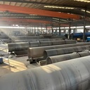 Product Importer Gallery 02 · 4951f91606