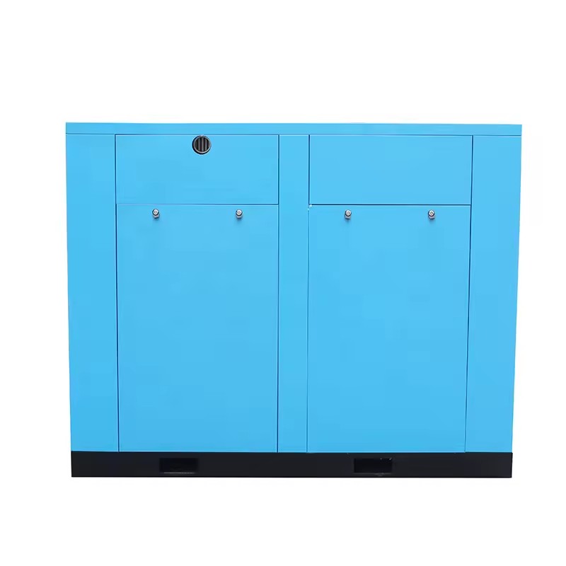 Product Importer Gallery 05 · c67dc3c22e