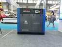 Product Importer Gallery 02 · 587f5a671e