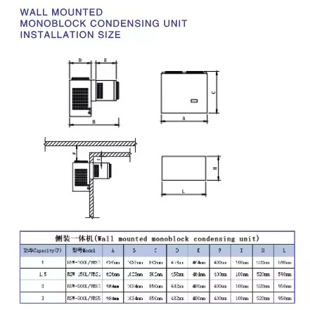 Product Importer Gallery 04 · 4817921920