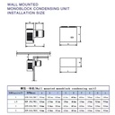 Product Importer Gallery 04 · 4817921920