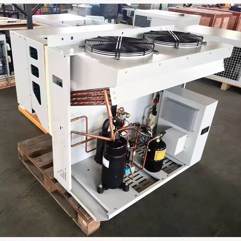 Product Importer Gallery 03 · c4b887ecfb