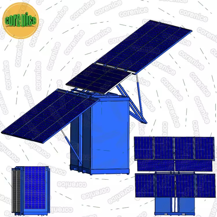 Product Importer Gallery 01 · aa9ff96a2a
