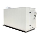 Product Importer Gallery 01 · 7069f503f7