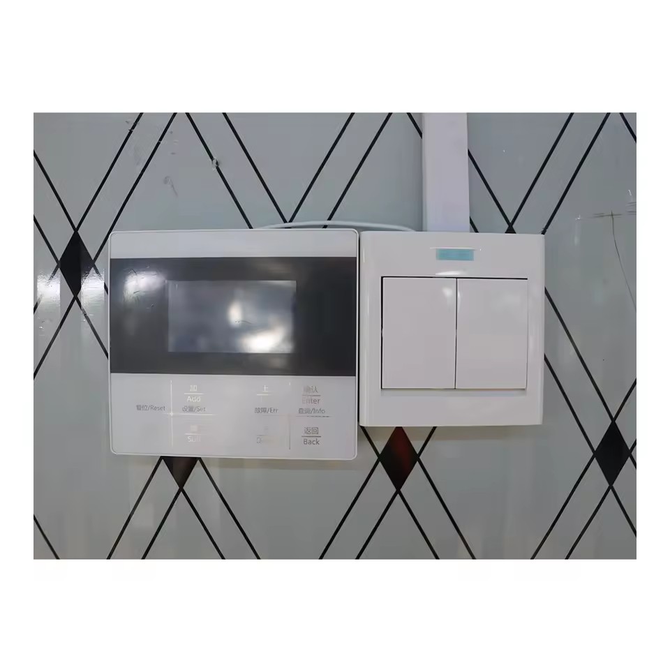 Product Importer Gallery 04 · 506edc1d60