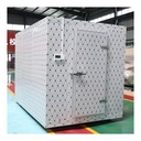 Product Importer Gallery 02 · 1efa362bcd