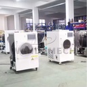 Product Importer Gallery 03 · 740adb137f