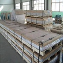 Product Importer Gallery 04 · 37ef671cc3
