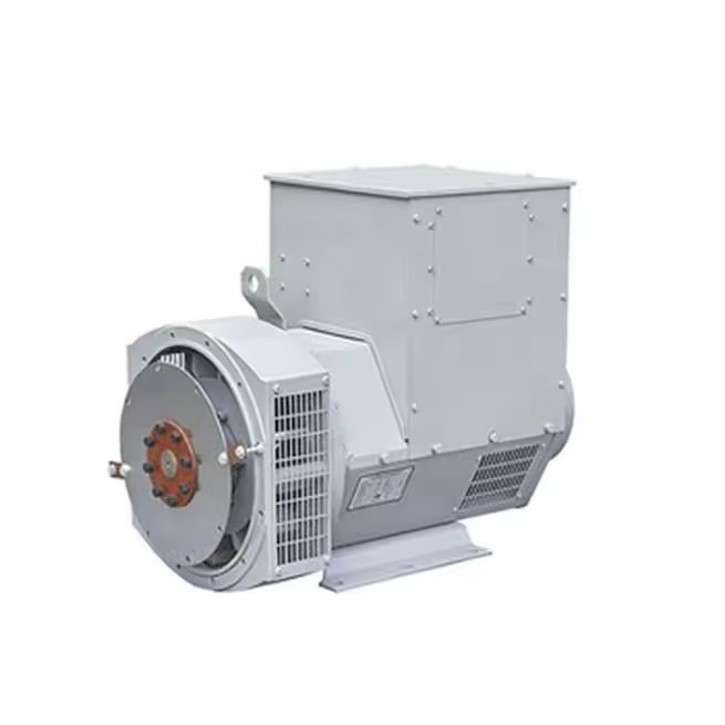 Product Importer Gallery 01 · 8ccf2fb749
