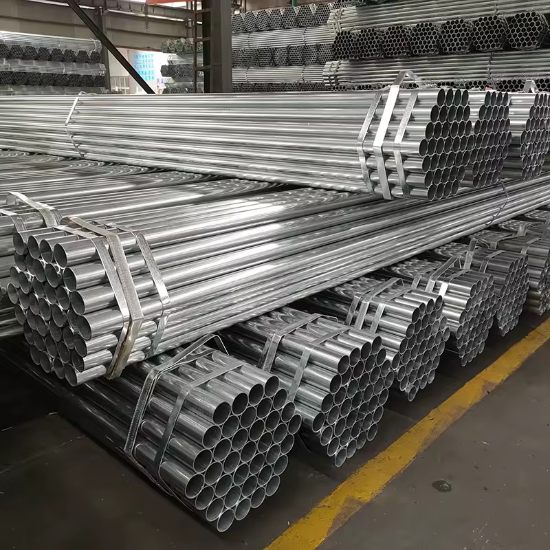 Product Importer Gallery 01 · 379dbf6553