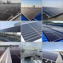 Product Importer Gallery 05 · 5bc5eede6c