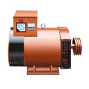 Product Importer Gallery 04 · cf433f2099
