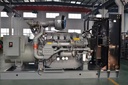 Product Importer Gallery 04 · d9c871df4c