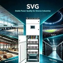 Product Importer Gallery 04 · 6f7e4046b6