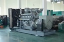 Product Importer Gallery 01 · 4346669719