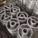 Product Importer Gallery 01 · 436a73f88f
