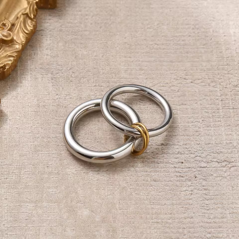 Product Importer Gallery 04 · 91438ab230