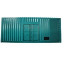 Product Importer Gallery 01 · 2287ad40a4