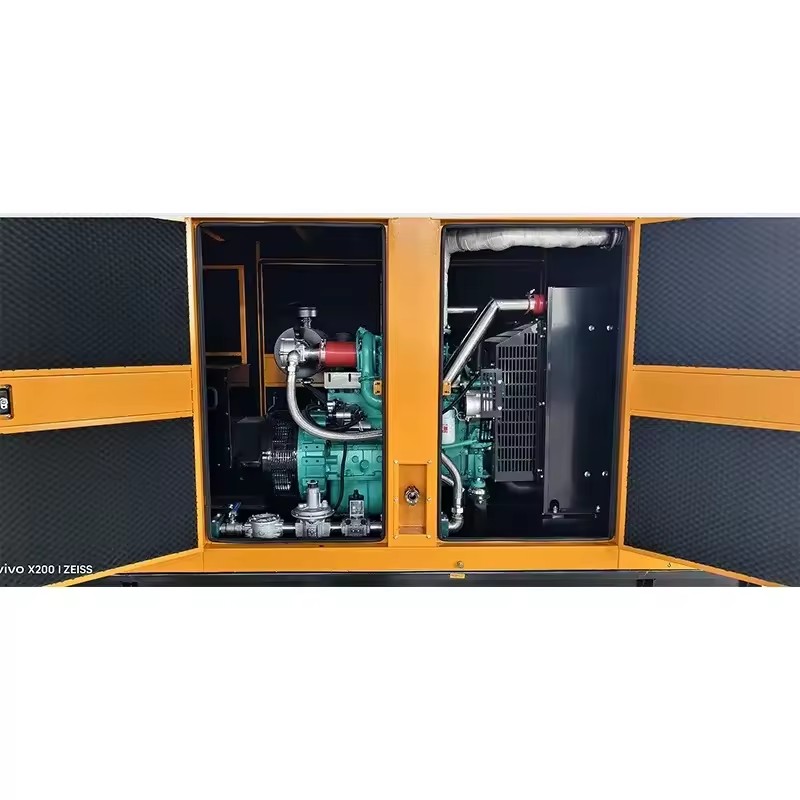 Product Importer Gallery 03 · afe9cd5804